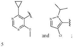 Figure imgf000011_0001