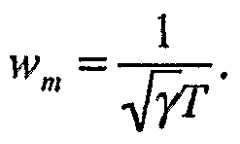 Figure imgf000029_0002