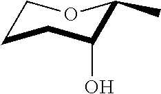 Figure US09120774-20150901-C00231