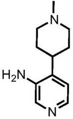 Figure BDA0001412716210003792