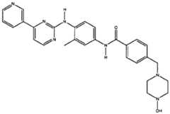 Figure imgf000026_0001