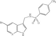 Figure US08415469-20130409-C02694