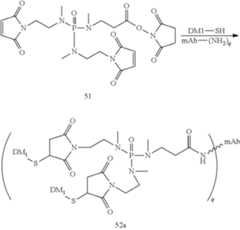 Figure US10975112-20210413-C00028
