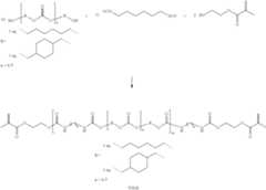 Figure US11542362-20230103-C00031