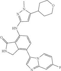 Figure US11078201-20210803-C00560