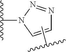 Figure US12006370-20240611-C00076
