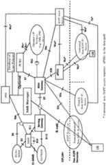 Figure imgf000039_0001