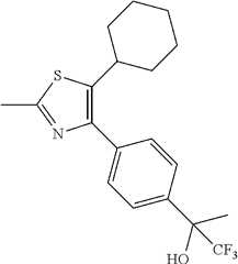 Figure US08871208-20141028-C00122