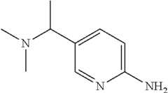 Figure US11078201-20210803-C01314