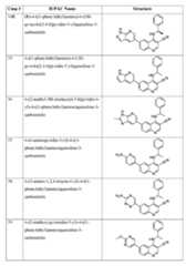Figure imgf000223_0001