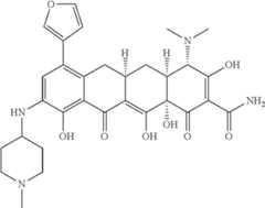 Figure US08088820-20120103-C00328