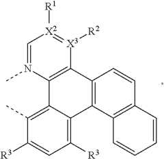 Figure US11404653-20220802-C00015