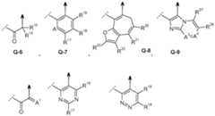 Figure imgf000228_0002