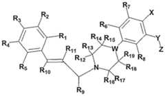 Figure imgf000009_0001