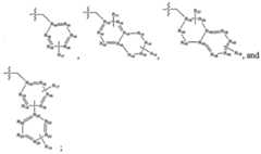 Figure imgf000049_0001