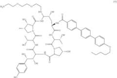 Figure US08722619-20140513-C00028