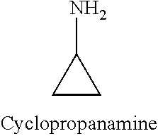 Figure US10683293-20200616-C00685