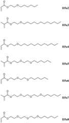 Figure BDA0001524586510000281