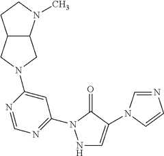 Figure US08987261-20150324-C00254