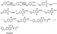 Figure GDA0002573754930000011