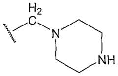 Figure imgf000098_0002