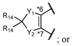 Figure imgf000668_0001