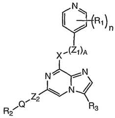 Figure imgf000099_0001