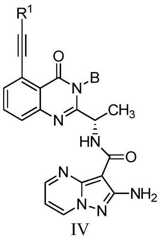 Figure BDA0003142399140000791