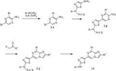 Figure BDA0000047313420000382