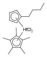 Figure 112020020252850-pat00020