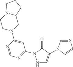 Figure US08987261-20150324-C00256