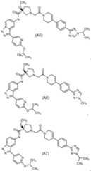 Figure imgf000079_0001