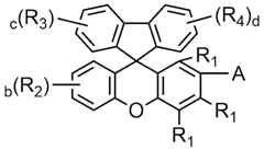 Figure 112019109390400-pat00008