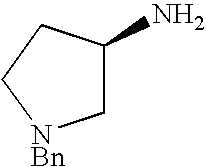 Figure US08580782-20131112-C01678