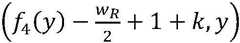 Figure FDA0003893689140000053