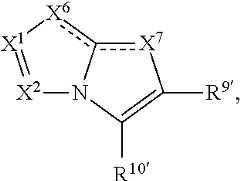 Figure US10584126-20200310-C00018