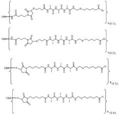 Figure imgf000102_0002