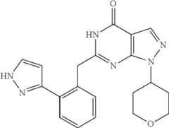 Figure US09102679-20150811-C00021