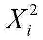 Figure BDA0001998807360000082