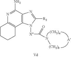 Figure US08697873-20140415-C00163