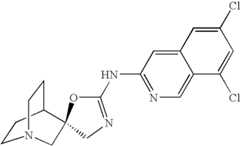 Figure US07863291-20110104-C00848