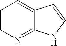 Figure US08415469-20130409-C00862