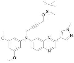 Figure imgf000235_0002