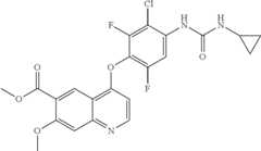 Figure US11912663-20240227-C00076