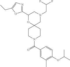 Figure US08828996-20140909-C00740