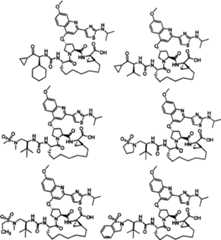 Figure A20048003994700801