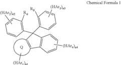 Figure US11980090-20240507-C00001