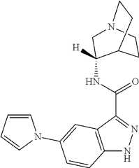 Figure US08691841-20140408-C00198