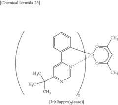 Figure US11968889-20240423-C00026
