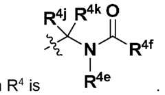 Figure imgf000219_0001